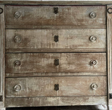 Load image into Gallery viewer, 19th Century French Louis XVI Style Drawers