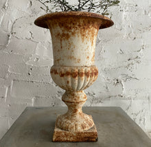 Load image into Gallery viewer, Late 19th Century French Urn