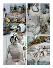 Load image into Gallery viewer, Loving Brocante 1 2021
