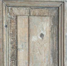 Load image into Gallery viewer, Pair Of Early 19th Century French Panelled Doors