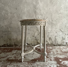 Load image into Gallery viewer, Early 19th Century French Table