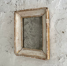 Load image into Gallery viewer, Late 18th Century French Mirror