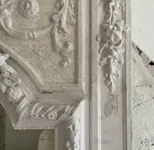 Load image into Gallery viewer, Pair Of Early 19th Century French Trumeau Mirrors