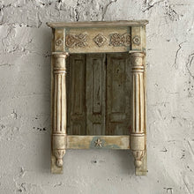 Load image into Gallery viewer, 19th Century French Directoire Mirror