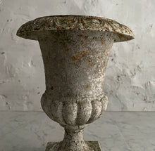 Load image into Gallery viewer, Pair Of 19th Century French Urns