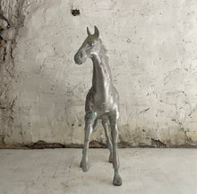Load image into Gallery viewer, 20th Century French Horse