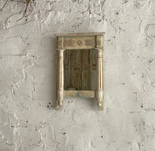 Load image into Gallery viewer, 19th Century French Directoire Mirror