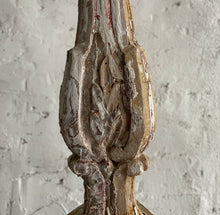 Load image into Gallery viewer, 18th Century French Candlestick